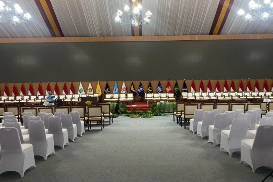 galeri sinergi utama (1)
