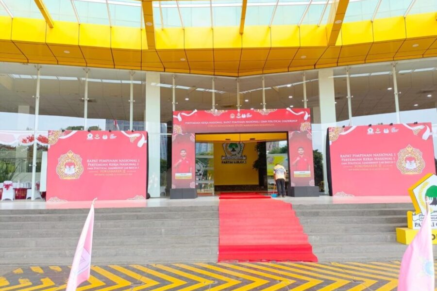 galeri sinergi utama (3)
