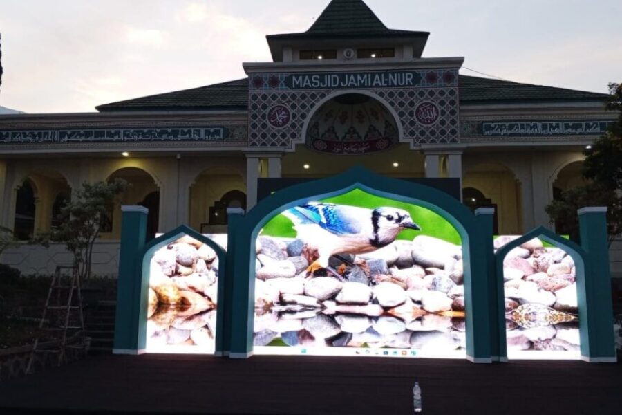galeri sinergi utama (4)