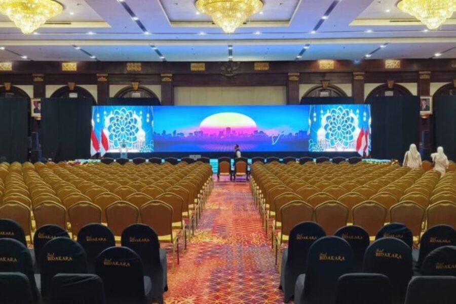 galeri sinergi utama (7)